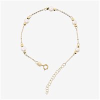 Bracelet Milor Femme in Or E2549B09.Y9XX0150